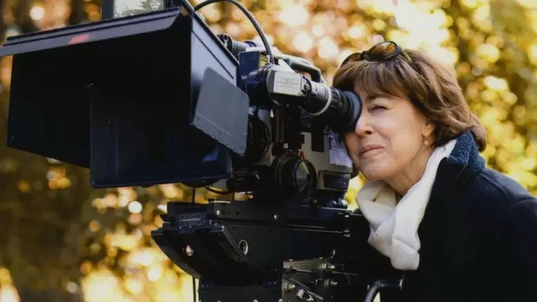 nora ephron