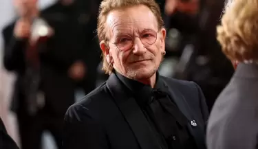 bono cannes