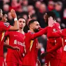 Liverpool se enfrenta al Brighton And Hove por la Premier League: hora y c�mo ver en vivo