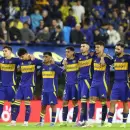 Mundial de Clubes: qui�nes son los tres refuerzos en la mira de Boca para el mercado de pases