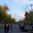 Más de 2 mil vehículos controlados durante un operativo de prevención vial este fin de semana