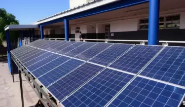 paneles-solares escuelas