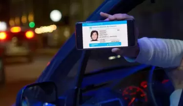 licencia-digitaljpg