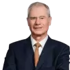 Rafael Aldunate Vald�s