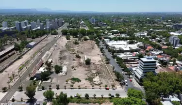 CIUDAD