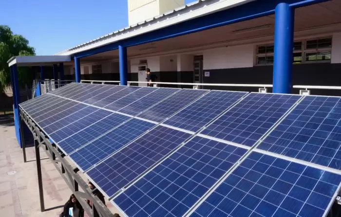 paneles-solares-