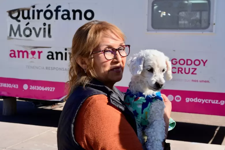vacunacion