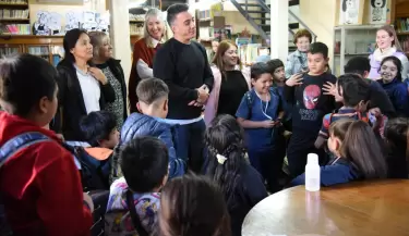 guaymall�n
