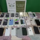 Operativos en San Rafael: incautaron un millonario contrabando de celulares y marihuana