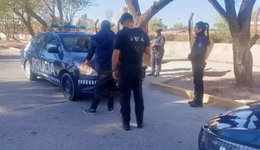 operativo