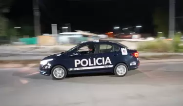 operativo