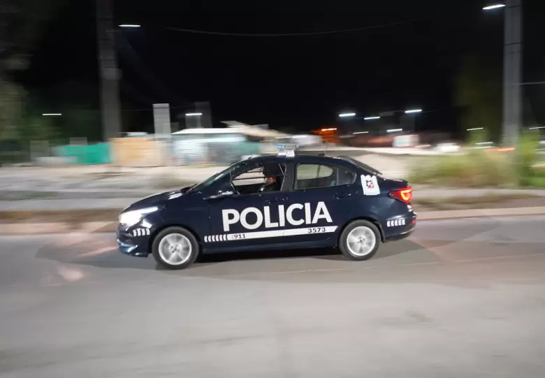 operativo