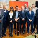 Fiscal�as de todo el pa�s conformaron una red para enfrentar delitos ambientales