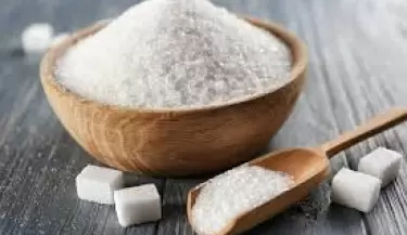Az�car: el da�o de su exceso de consumo.