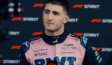 jack doohan