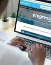 flybondi