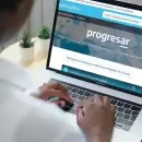 Becas Progresar Obligatorio: qui�nes no cobrar�n el 20% retenido y por qu� motivos