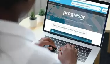 Progresar Superior 2025: nuevas condiciones para acceder al cobro total de la beca