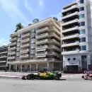 C�mo es el GP de M�naco, el hist�rico y temido circuito donde Colapinto quiere dejar su huella