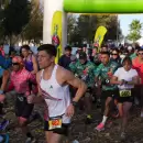 La cuarta edici�n del Jun�n Duatl�n y una gran convocatoria que hizo vibrar al este provincial