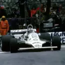 Qui�nes son los argentinos que ganaron el Gran Premio de M�naco