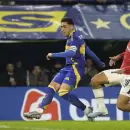 Los cuartos de final del Torneo Apertura 2025: los resultados y calendario de partidos