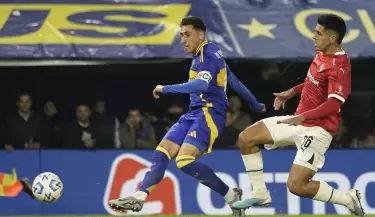 boca