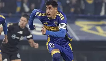 boca