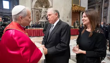 encuentro