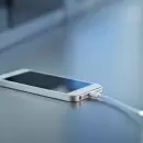 C�mo cargar el celular m�s r�pido y cuidar la bater�a: el truco que pocos usan