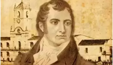 juan jose castelli