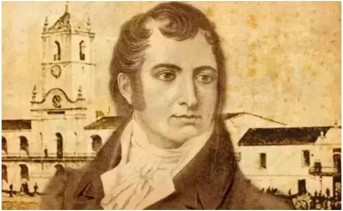 juan jose castelli