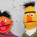 Plaza S�samo llega a Netflix: nuevos episodios, formato renovado y m�s cl�sicos
