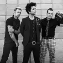 Confirmado: Green Day tocar� en Argentina en 2025
