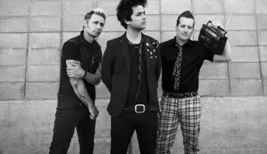 green day