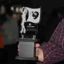 Guaymall�n premia el compromiso con la inclusi�n: este jueves, nueva entrega de los Premios Maverik