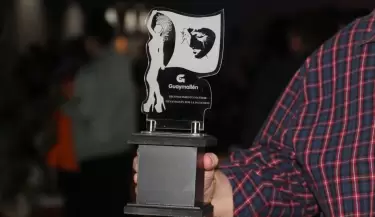 premios