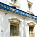 Cuatro cámaras empresarias mendocinas están en riesgo por la eliminación de aportes obligatorios