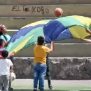 Mendoza impulsa la inclusi�n con nuevas 'Casas de Medio Camino' para personas en recuperaci�n psicosocial