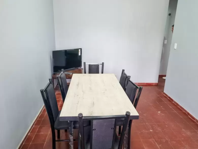 inclusión