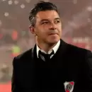 En busca del sueño: Gallardo eligió a los convocados de River que irán al Mundial de Clubes