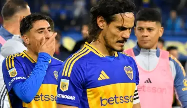 boca