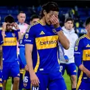 Qu� jugadores podr�an irse de Boca y c�mo enfrentar� el Mundial de Clubes