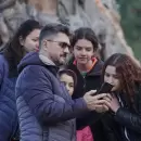 Mendoza se posicion� entre los destinos favoritos de Civitatis en la Argentina