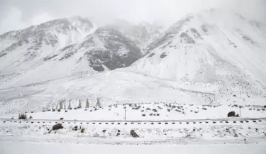 nevadas-2-768x432