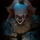 "IT: Bienvenidos a Derry" lanza su escalofriante tr�iler y confirma el regreso de Pennywise