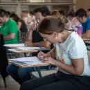 Concurso directivo: inici� la segunda etapa con pasant�as de observaci�n en las escuelas mendocinas