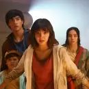 Nueva pel�cula de Dora la Exploradora llega a Paramount+ y Nickelodeon