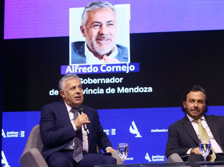 cornejo