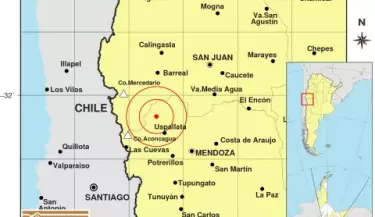 sismo